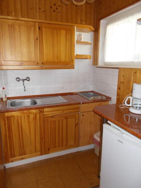 Liliom Apartments Balatonfuered Bagian luar foto