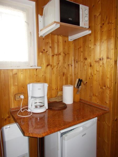 Liliom Apartments Balatonfuered Bagian luar foto