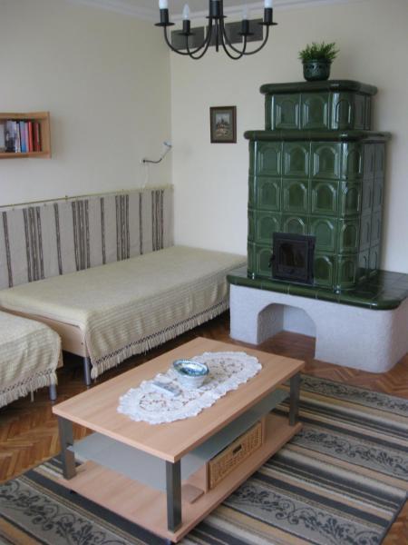 Liliom Apartments Balatonfuered Bagian luar foto